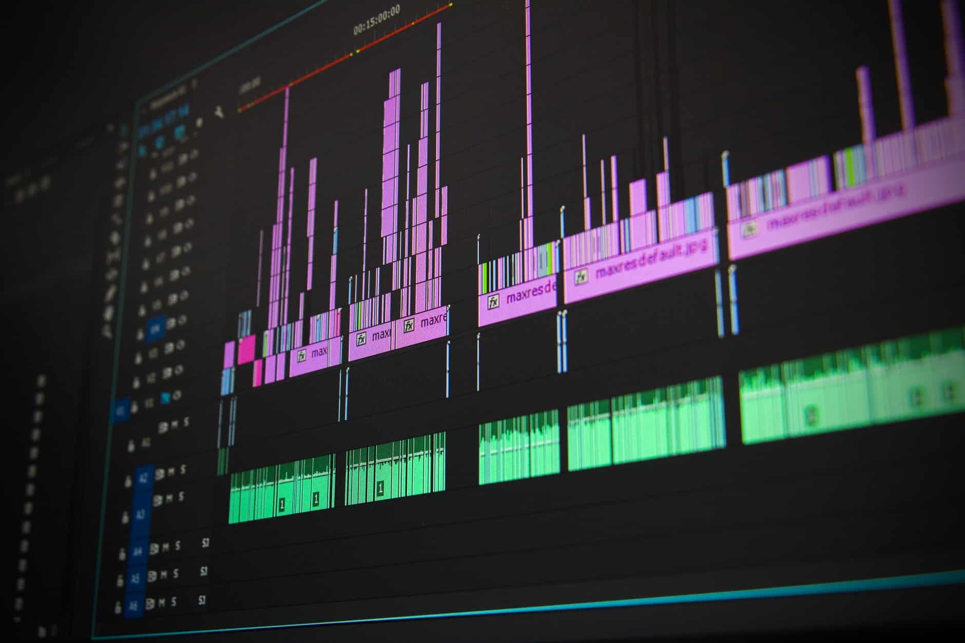 11 Free Splice alternatives to try for music productions