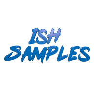 Ish Samples
