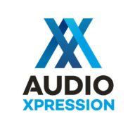 Audioxpression